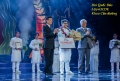 CSC Award – Những gương mặt thân quen